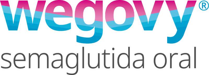 Wegovy® semaglutida oral